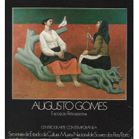 Livros/Acervo/A/AUGUSTO GOMES